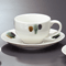 Tea and Coffee cups 56506