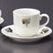 Tea and Coffee cups 56508
