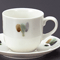 Tea and Coffee cups 56509