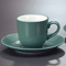 Tea and Coffee cups 56510