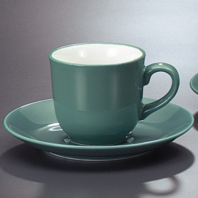 Tea and Coffee cups 56510