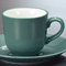 Tea and Coffee cups 56511