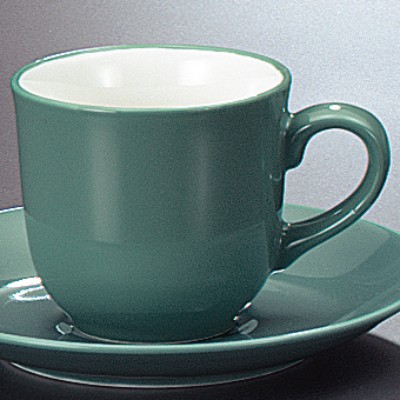 Tea and Coffee cups 56511