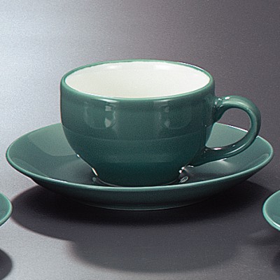 Tea and Coffee cups 56512