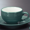 Tea and Coffee cups 56513