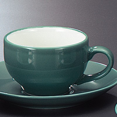 Tea and Coffee cups 56513