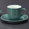 Tea and Coffee cups 56514