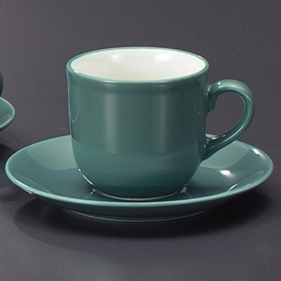 Tea and Coffee cups 56514