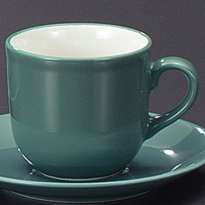 Tea and Coffee cups 56515