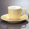 Tea and Coffee cups 56516