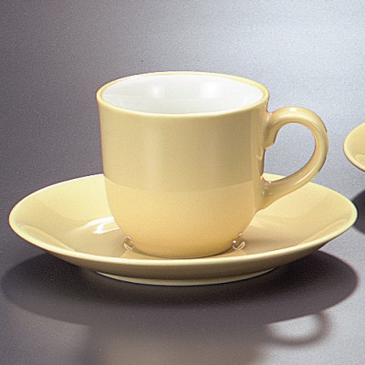 Tea and Coffee cups 56516
