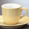 Tea and Coffee cups 56517