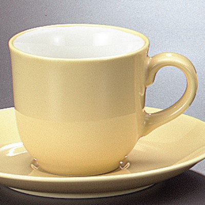 Tea and Coffee cups 56517