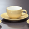 Tea and Coffee cups 56518