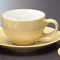 Tea and Coffee cups 56519