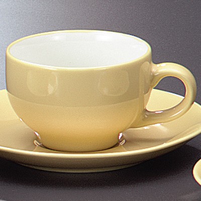 Tea and Coffee cups 56519