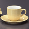 Tea and Coffee cups 56520