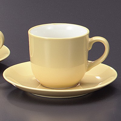 Tea and Coffee cups 56520