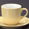 Tea and Coffee cups 56521