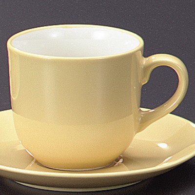 Tea and Coffee cups 56521