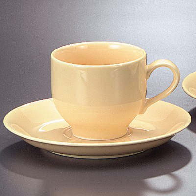 Tea and Coffee cups 56522