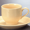 Tea and Coffee cups 56523
