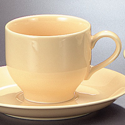 Tea and Coffee cups 56523