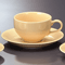 Tea and Coffee cups 56524