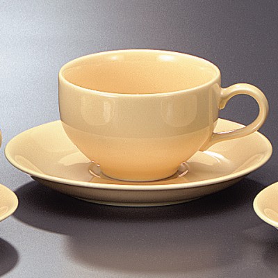 Tea and Coffee cups 56524