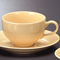 Tea and Coffee cups 56525
