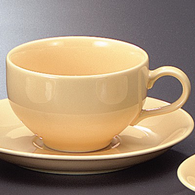 Tea and Coffee cups 56525