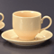 Tea and Coffee cups 56526