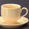 Tea and Coffee cups 56527