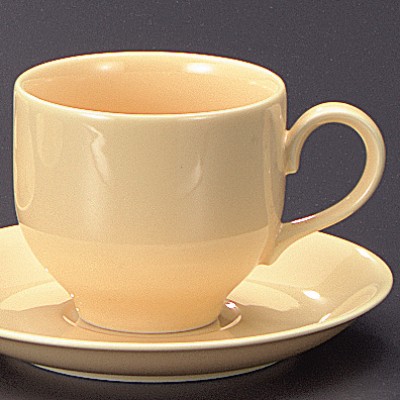 Tea and Coffee cups 56527