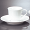 Tea and Coffee cups 56528
