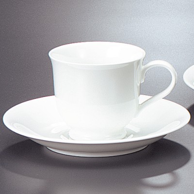 Tea and Coffee cups 56528