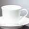 Tea and Coffee cups 56529