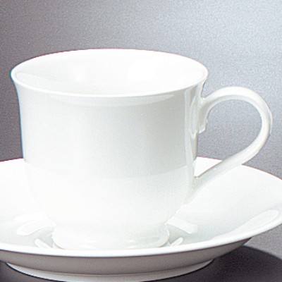 Tea and Coffee cups 56529