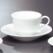 Tea and Coffee cups 56530