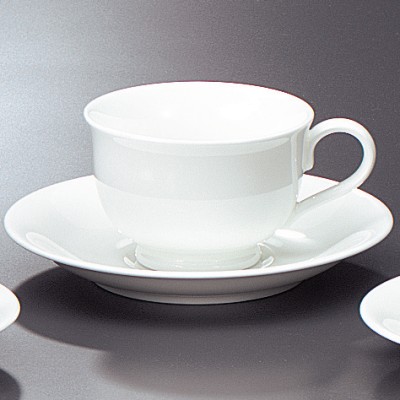 Tea and Coffee cups 56530