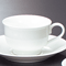 Tea and Coffee cups 56531