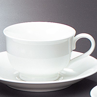 Tea and Coffee cups 56531