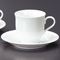 Tea and Coffee cups 56532