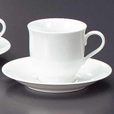 Tea and Coffee cups 56532