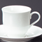 Tea and Coffee cups 56533