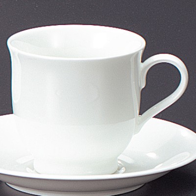 Tea and Coffee cups 56533