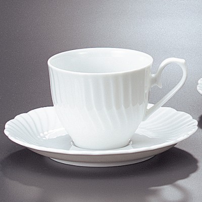Tea and Coffee cups 56534