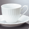Tea and Coffee cups 56535