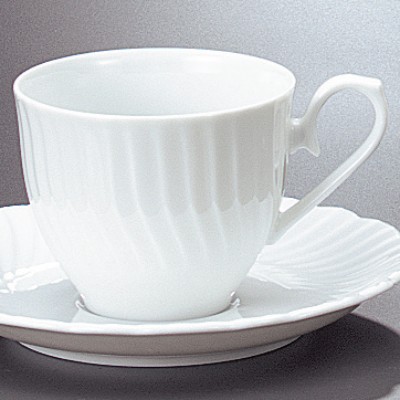 Tea and Coffee cups 56535