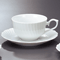 Tea and Coffee cups 56536